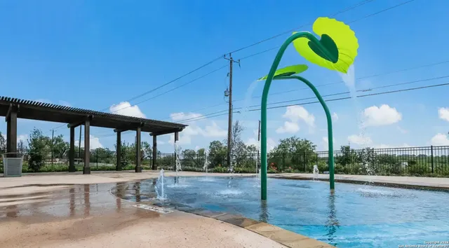 $265,999 | 12007 Chelan, San Antonio, TX 78245