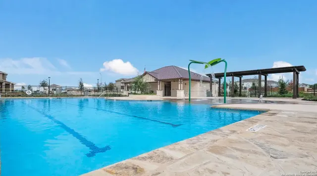 $265,999 | 12007 Chelan, San Antonio, TX 78245