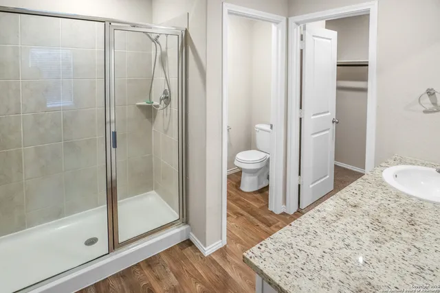 $265,999 | 12007 Chelan, San Antonio, TX 78245