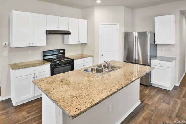 $265,999 | 12007 Chelan, San Antonio, TX 78245