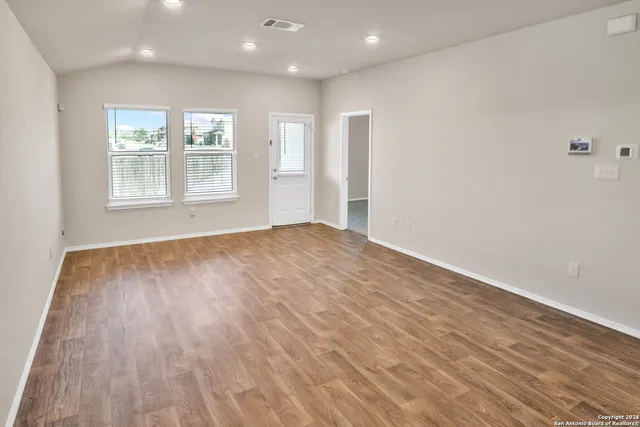 $265,999 | 12007 Chelan, San Antonio, TX 78245