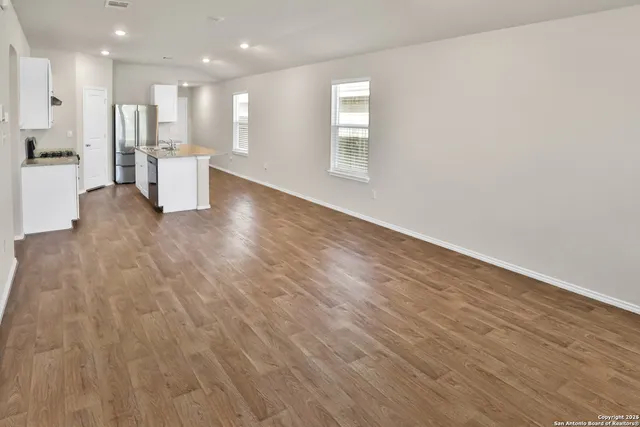 $265,999 | 12007 Chelan, San Antonio, TX 78245