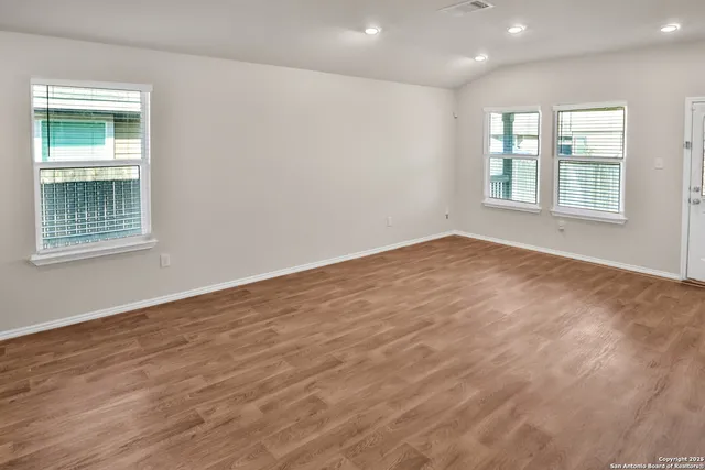 $265,999 | 12007 Chelan, San Antonio, TX 78245