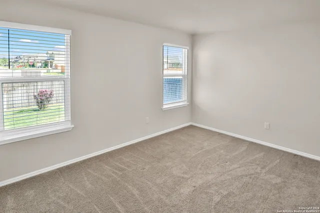 $265,999 | 12007 Chelan, San Antonio, TX 78245