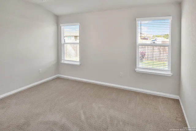 $265,999 | 12007 Chelan, San Antonio, TX 78245