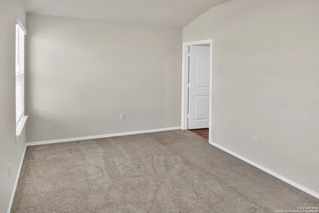 $265,999 | 12007 Chelan, San Antonio, TX 78245