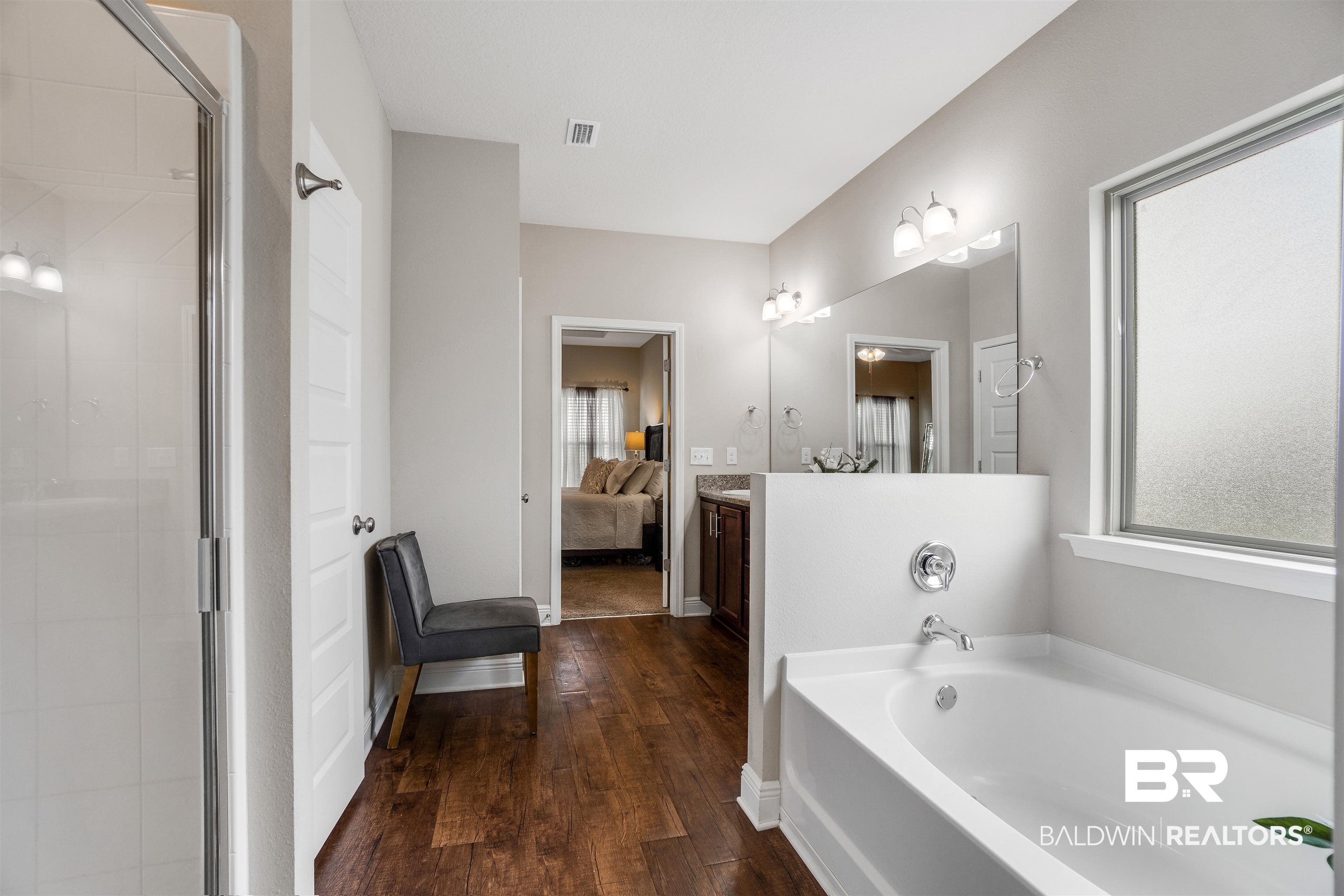 15027 Valencia Street Loxley, AL 36551 - Photo 23 of 47