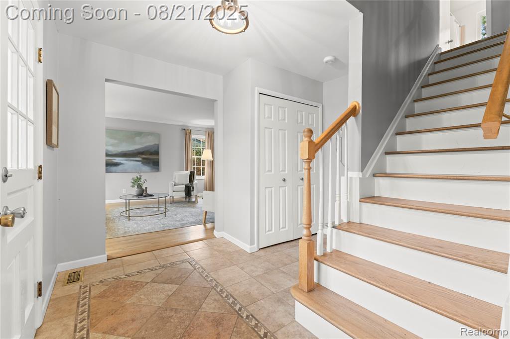 31472 Sunset Drive Beverly Hills, MI 48025 - Photo 18 of 50