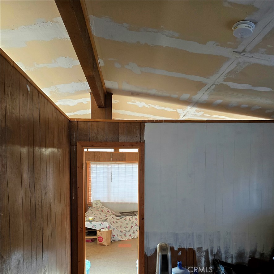 80649 Brown Road Twentynine Palms, CA 92277 - Photo 12 of 15 a view of a porch