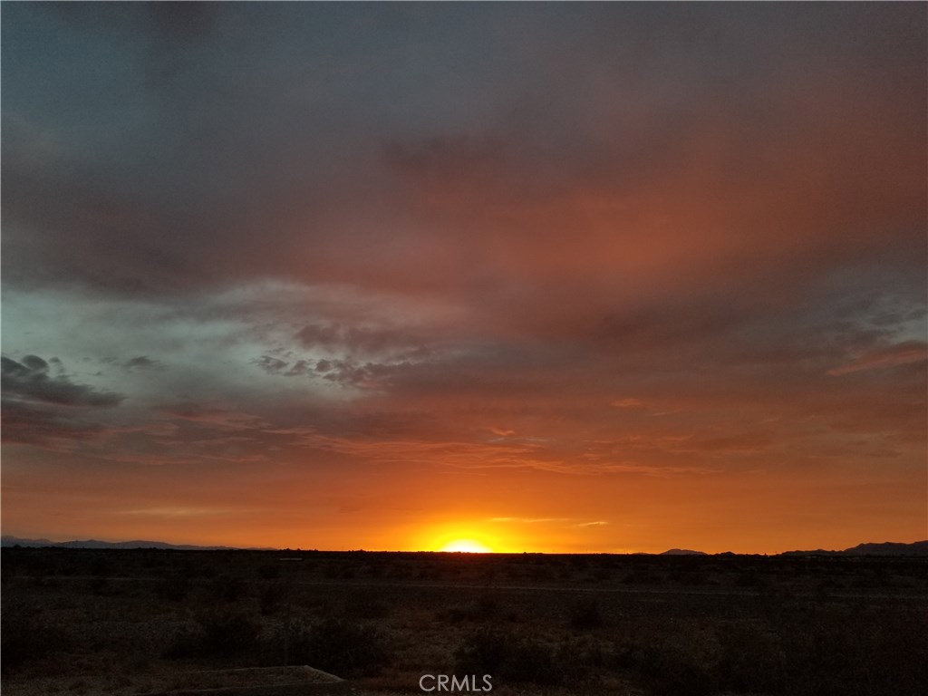 80649 Brown Road Twentynine Palms, CA 92277 - Photo 15 of 15