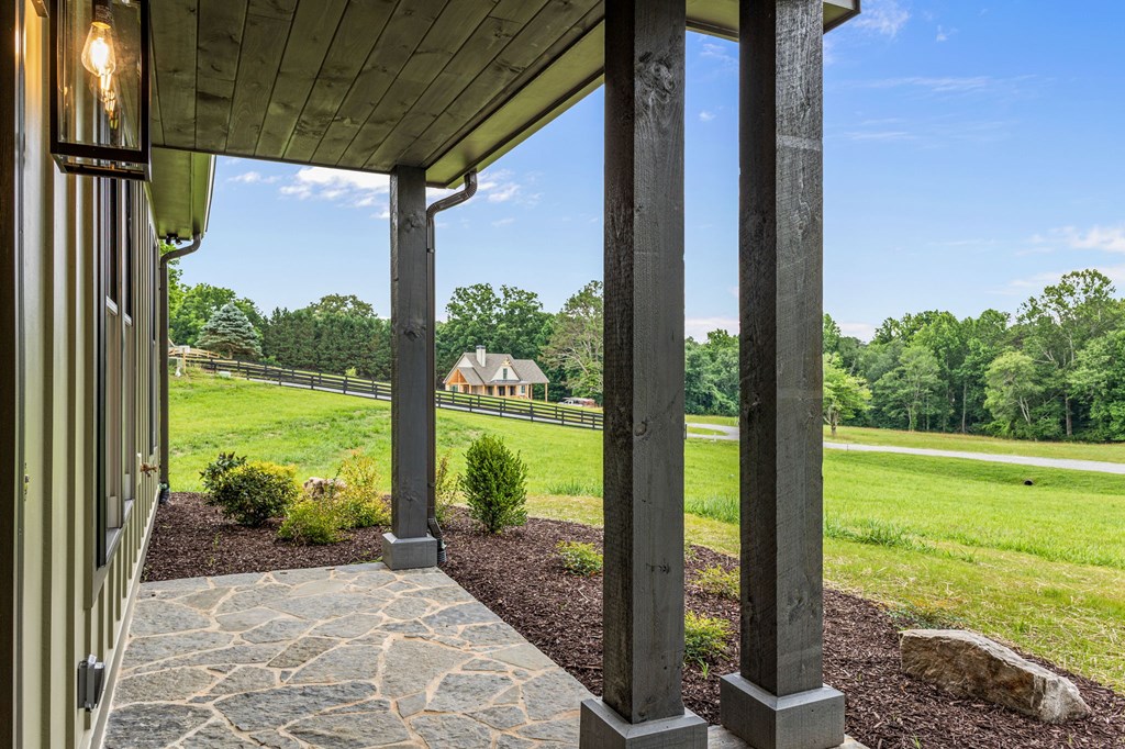 100 Redridge Road Morganton, GA 30560 - Photo 8 of 57