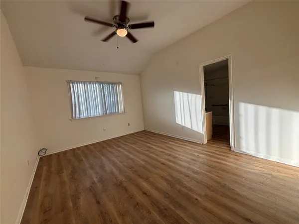$1,899 | 15662 Pebble Lake Drive, Houston, TX 77095