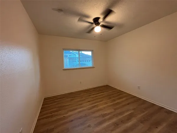 $1,899 | 15662 Pebble Lake Drive, Houston, TX 77095