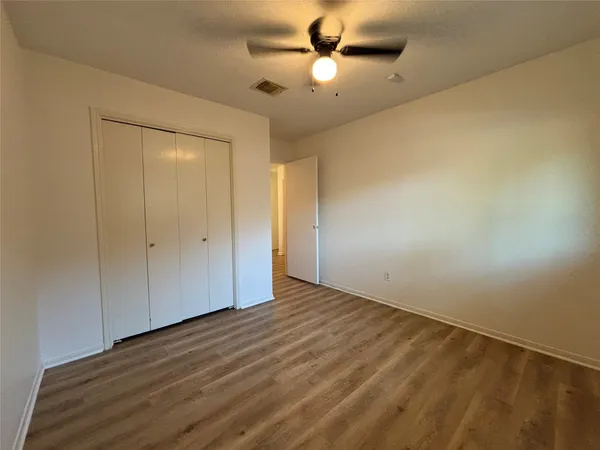 $1,899 | 15662 Pebble Lake Drive, Houston, TX 77095