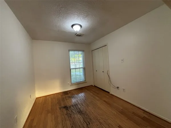 $1,899 | 15662 Pebble Lake Drive, Houston, TX 77095