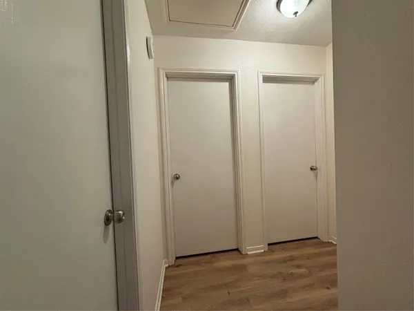 $1,899 | 15662 Pebble Lake Drive, Houston, TX 77095