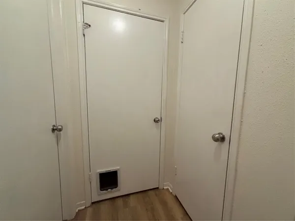 $1,899 | 15662 Pebble Lake Drive, Houston, TX 77095