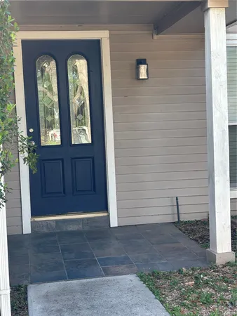 $1,899 | 15662 Pebble Lake Drive, Houston, TX 77095