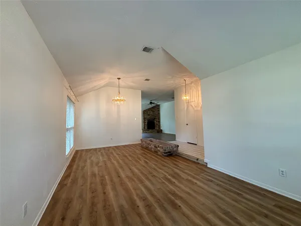 $1,899 | 15662 Pebble Lake Drive, Houston, TX 77095