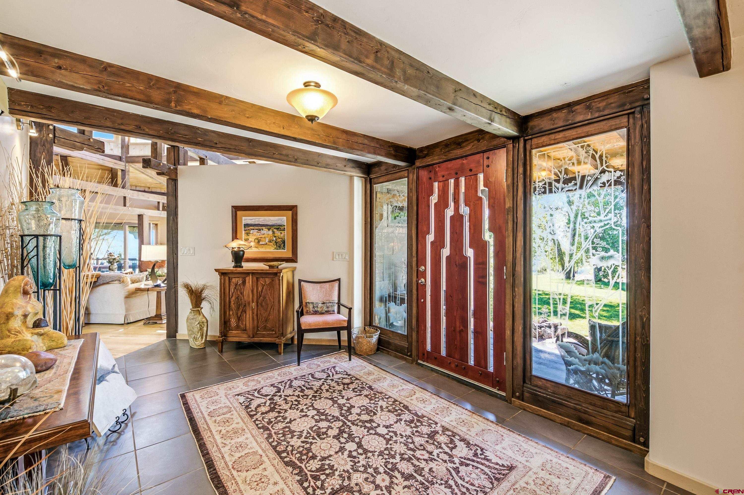 36600 Walker Spring Road Hotchkiss, CO 81419 - Photo 9 of 41 Gallery Image 9