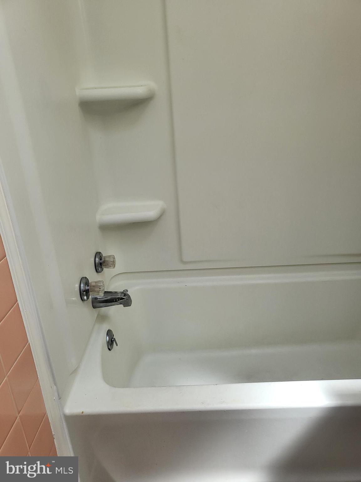 1037 Fanshawe Street Philadelphia, PA 19111 - Photo 24 of 29