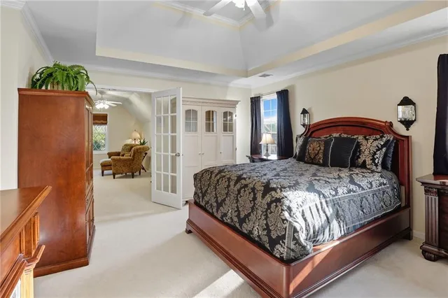 $439,000 | 501 Southwest Stacey Drive, Lee's Summit, MO 64082