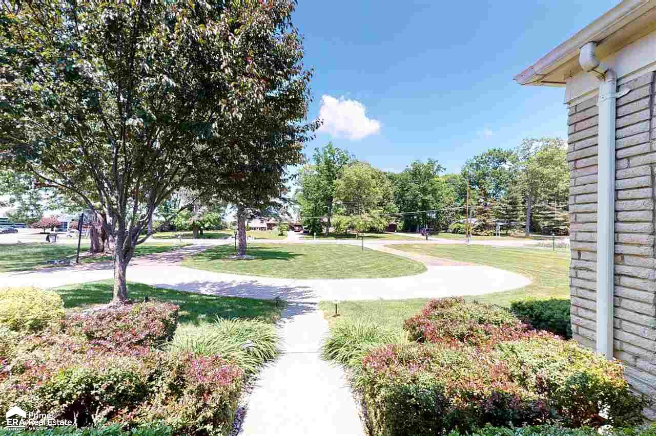 4176 McCandlish Road Grand Blanc, MI 48439 - Photo 57 of 86 50043885-56.JPG