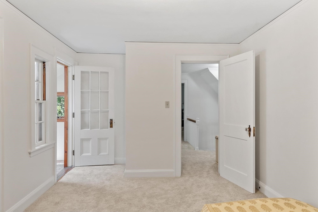 45 Grandview Road Arlington, MA 02476 - Photo 27 of 42