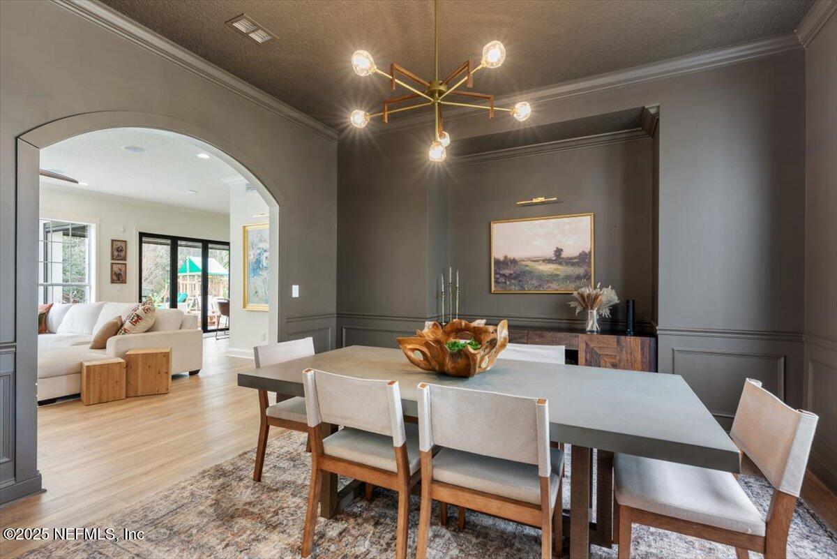 1047 Eagle Point Drive St. Augustine, FL 32092 - Photo 12 of 85 026-FULL-030