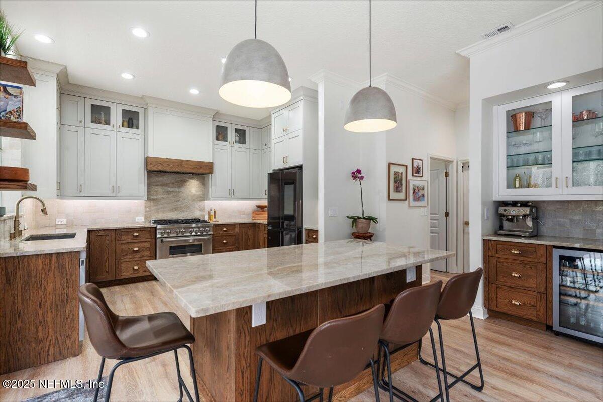 1047 Eagle Point Drive St. Augustine, FL 32092 - Photo 17 of 85 016-FULL-015