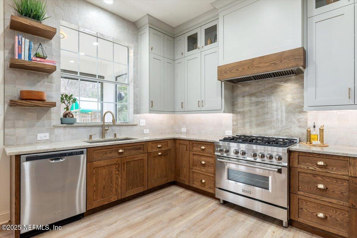 1047 Eagle Point Drive St. Augustine, FL 32092 - Photo 18 of 85 019-FULL-018