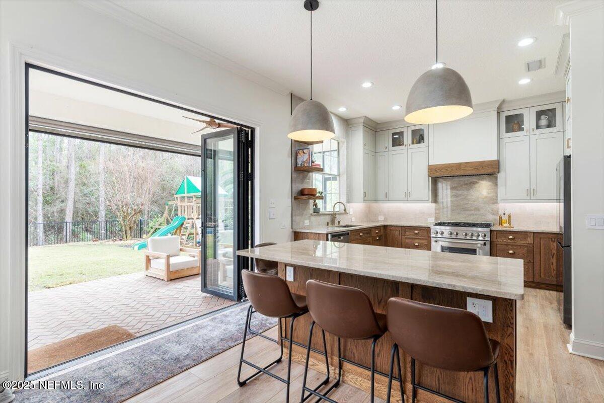 1047 Eagle Point Drive St. Augustine, FL 32092 - Photo 20 of 85 015-FULL-014