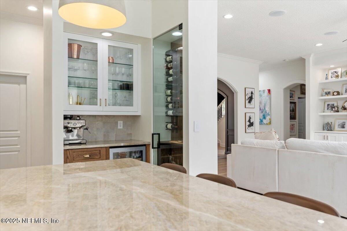 1047 Eagle Point Drive St. Augustine, FL 32092 - Photo 22 of 85 024-FULL-023