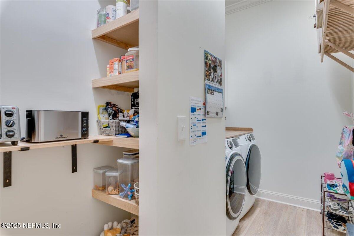 1047 Eagle Point Drive St. Augustine, FL 32092 - Photo 23 of 85 055-FULL-010