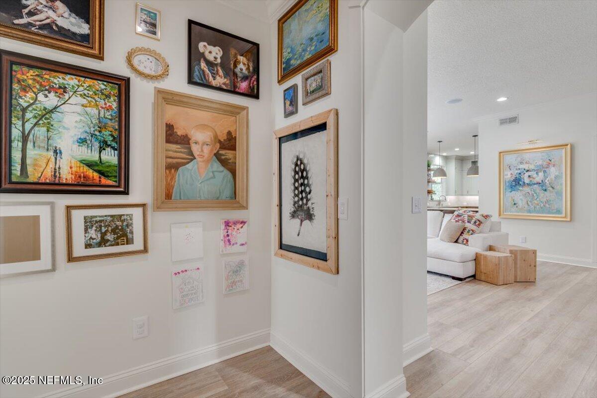 1047 Eagle Point Drive St. Augustine, FL 32092 - Photo 25 of 85 038-FULL-004