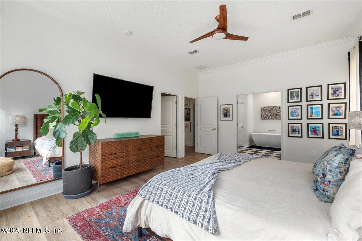 1047 Eagle Point Drive St. Augustine, FL 32092 - Photo 29 of 85 031-FULL-035