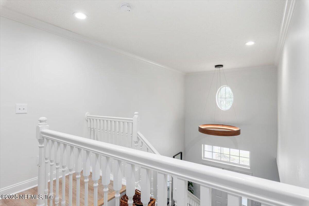 1047 Eagle Point Drive St. Augustine, FL 32092 - Photo 37 of 85 041-FULL-042