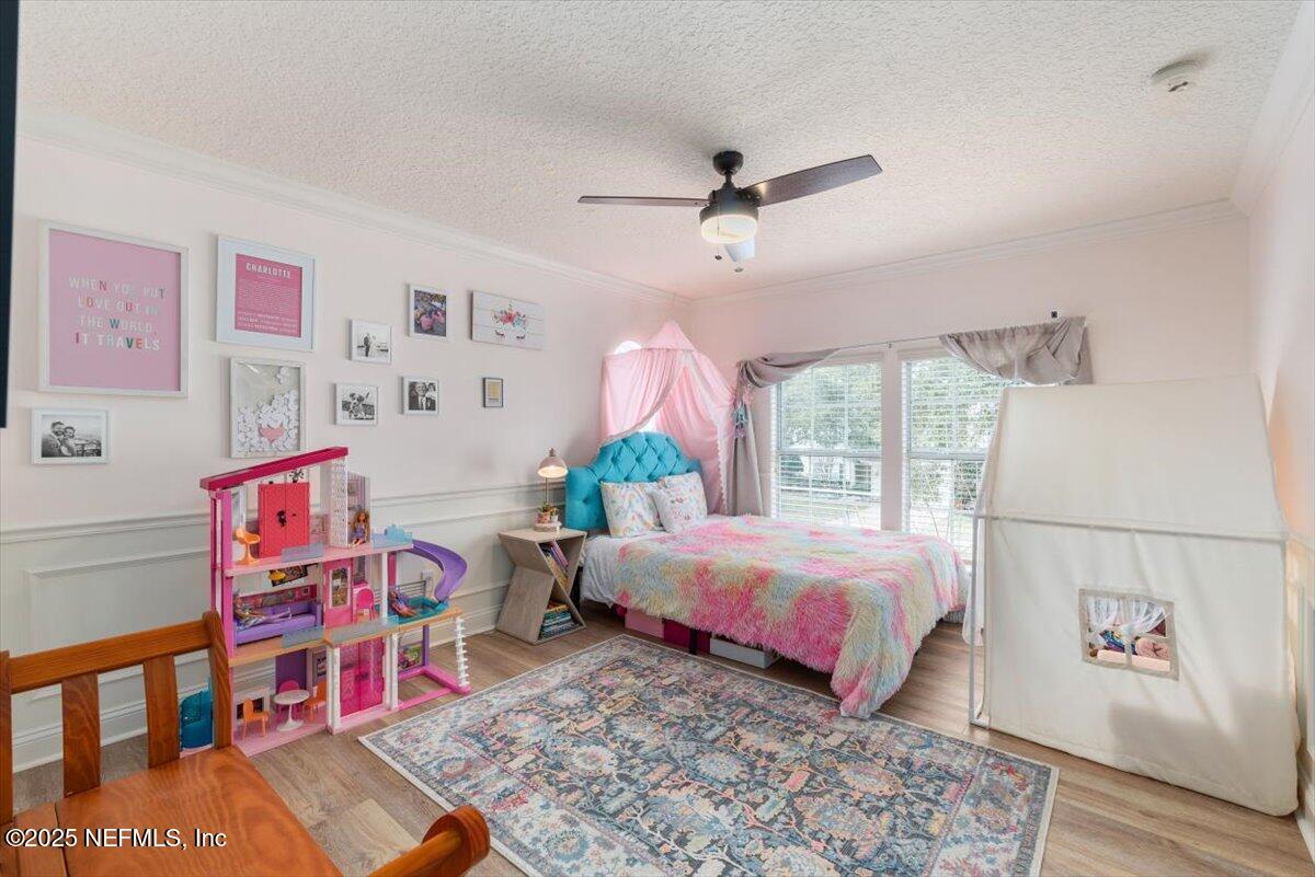 1047 Eagle Point Drive St. Augustine, FL 32092 - Photo 38 of 85 047-FULL-044