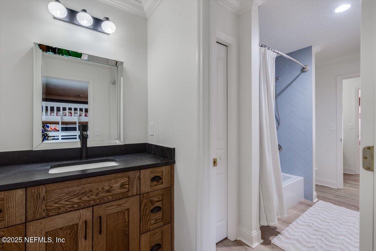 1047 Eagle Point Drive St. Augustine, FL 32092 - Photo 41 of 85 052-FULL-008