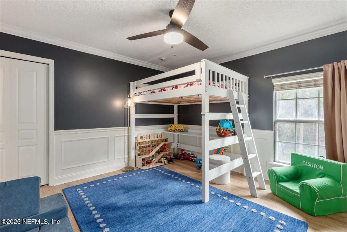 1047 Eagle Point Drive St. Augustine, FL 32092 - Photo 43 of 85 048-FULL-045