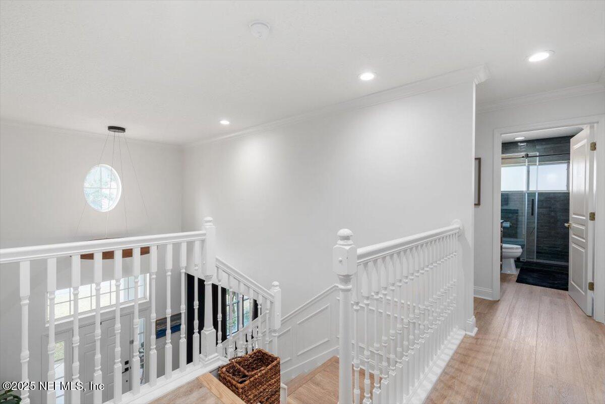 1047 Eagle Point Drive St. Augustine, FL 32092 - Photo 44 of 85 042-FULL-043