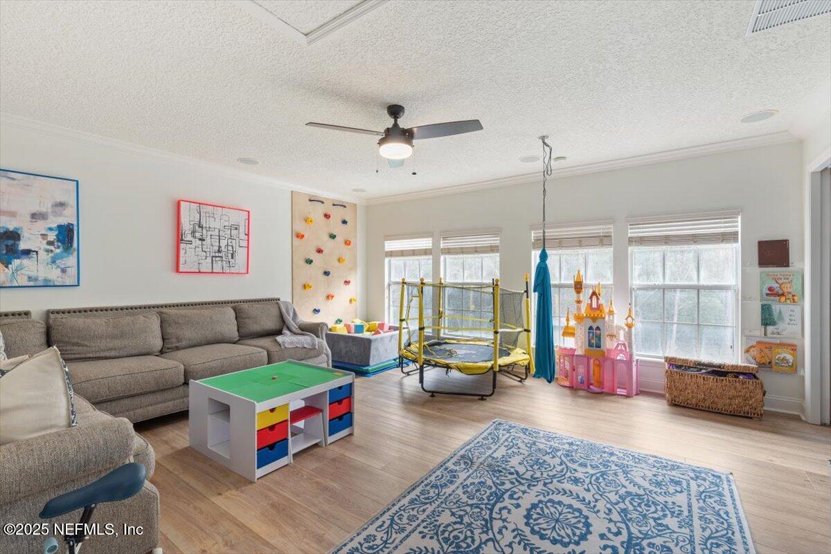 1047 Eagle Point Drive St. Augustine, FL 32092 - Photo 45 of 85 053-FULL-047