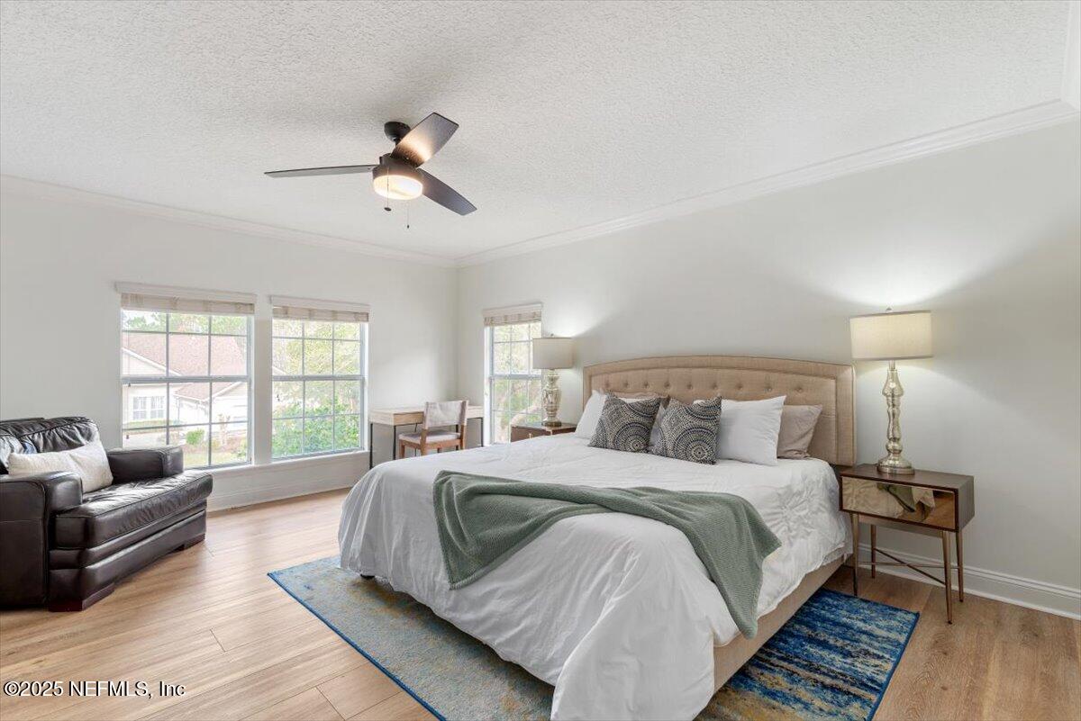 1047 Eagle Point Drive St. Augustine, FL 32092 - Photo 47 of 85 044-FULL-049