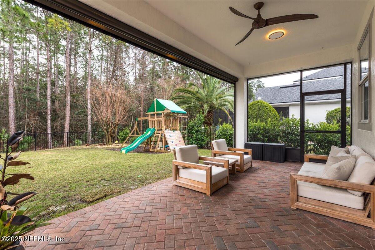 1047 Eagle Point Drive St. Augustine, FL 32092 - Photo 52 of 85 060-FULL-012