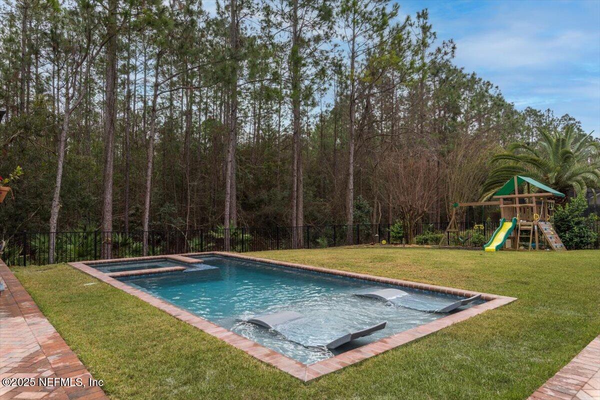 1047 Eagle Point Drive St. Augustine, FL 32092 - Photo 55 of 85 066-FULL-018