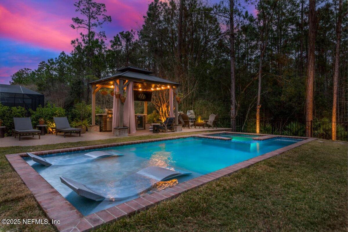 1047 Eagle Point Drive St. Augustine, FL 32092 - Photo 64 of 85 096-FULL-007