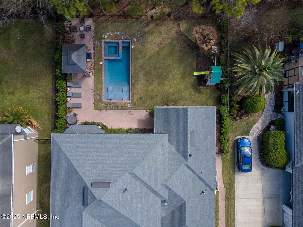 1047 Eagle Point Drive St. Augustine, FL 32092 - Photo 65 of 85 082-FULL-013