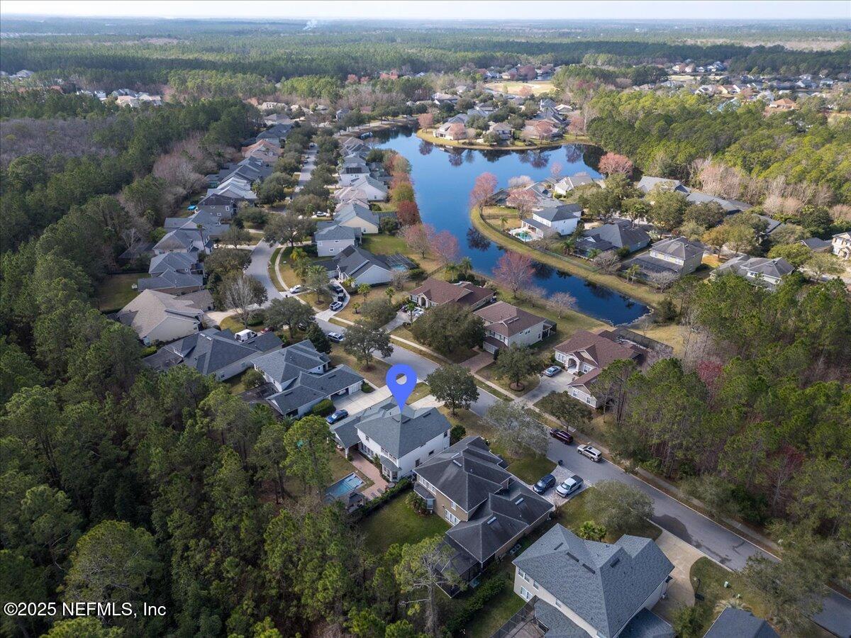 1047 Eagle Point Drive St. Augustine, FL 32092 - Photo 67 of 85 078-FULL-009