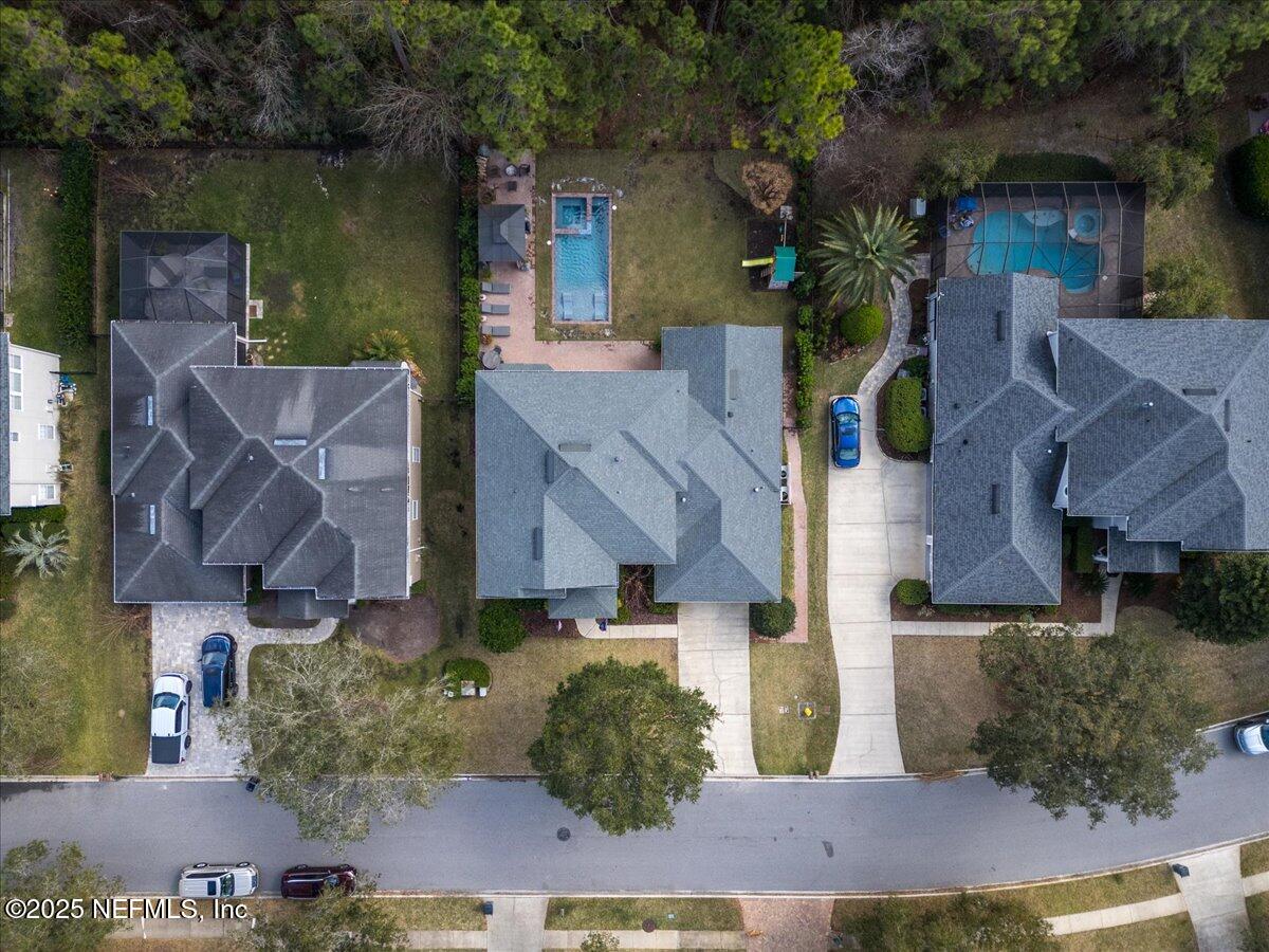 1047 Eagle Point Drive St. Augustine, FL 32092 - Photo 70 of 85 074-FULL-005