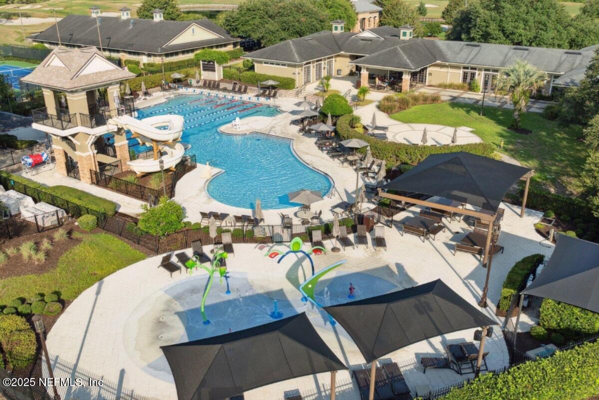 1047 Eagle Point Drive St. Augustine, FL 32092 - Photo 72 of 85 2